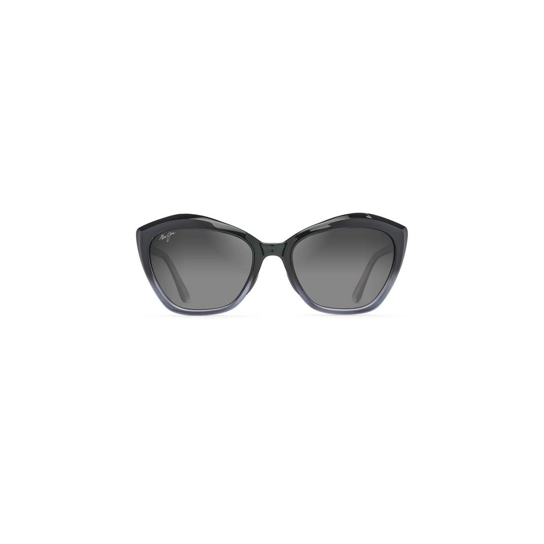 Maui Jim Lotus GS827-02J