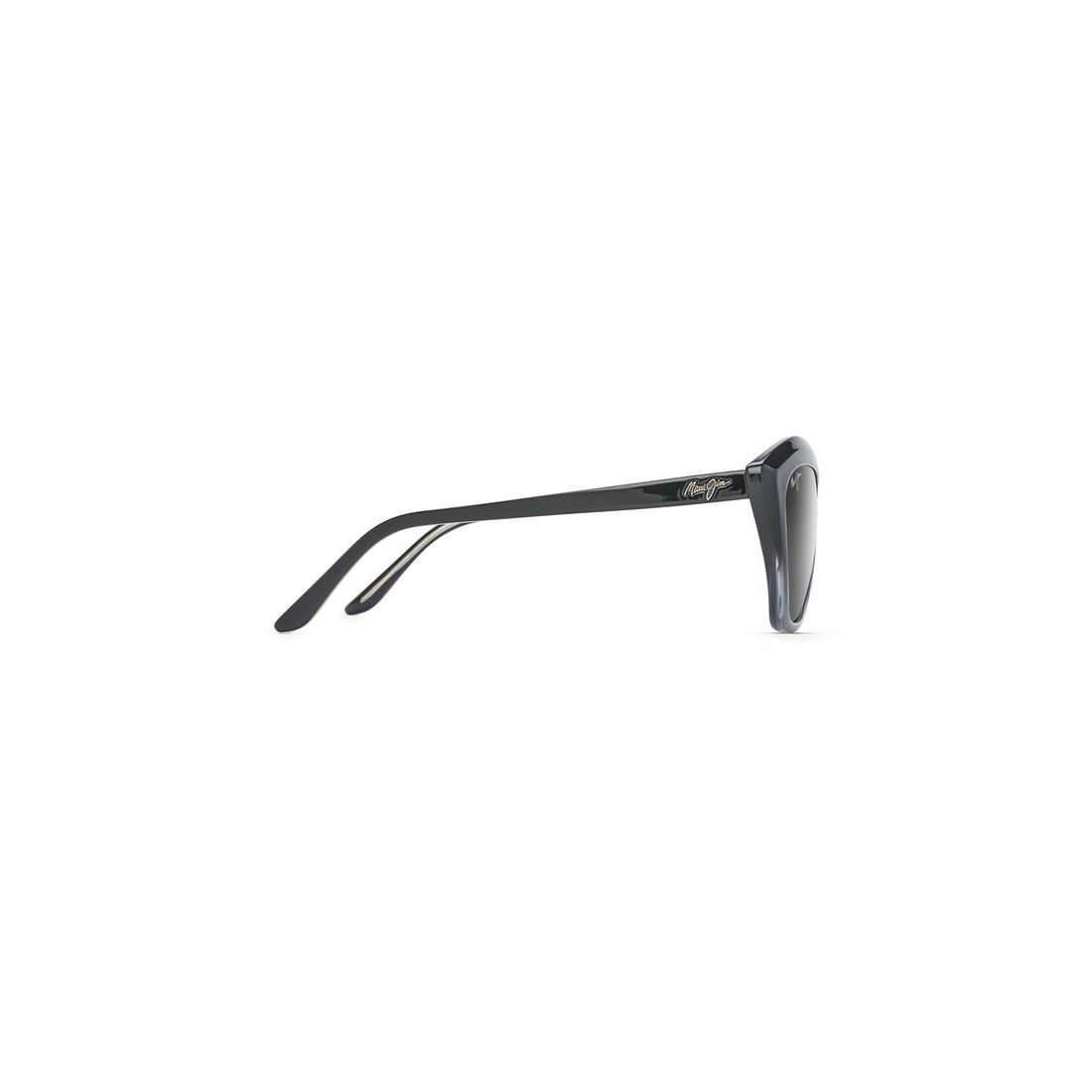 Maui Jim Lotus GS827-02J