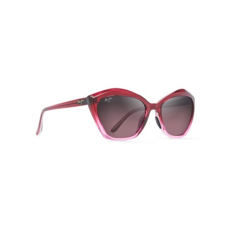 Maui Jim Lotus RS827-13F Maui Jim Lotus RS827-13F