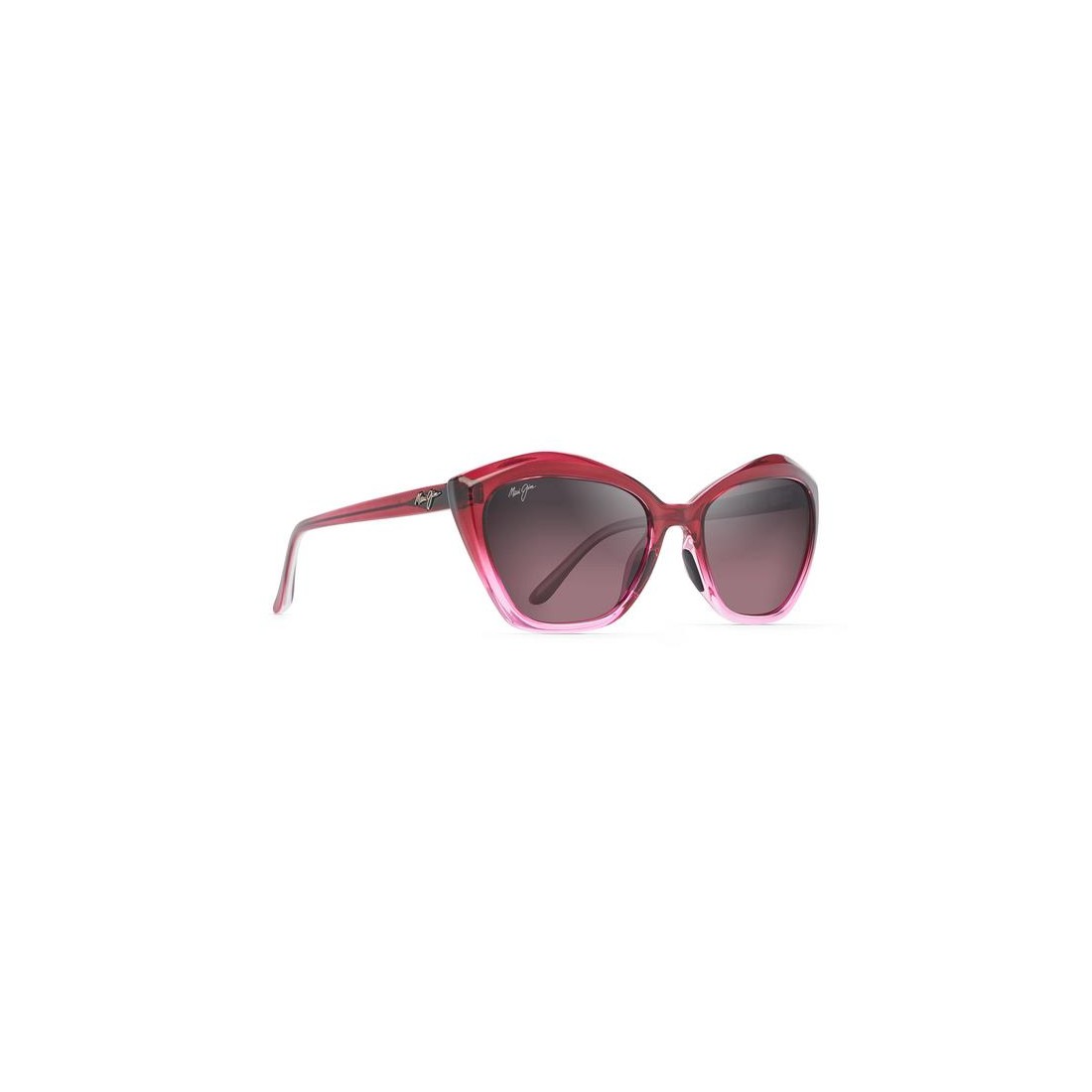 Maui Jim Lotus RS827-13F