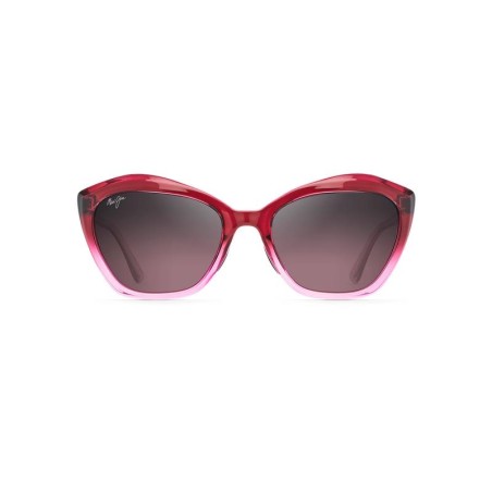 Maui Jim Lotus RS827-13F Maui Jim Lotus RS827-13F