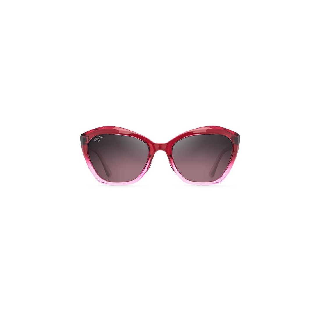 Maui Jim Lotus RS827-13F