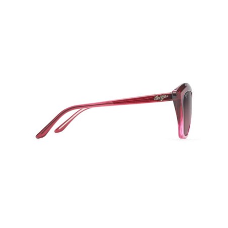 Maui Jim Lotus RS827-13F Maui Jim Lotus RS827-13F