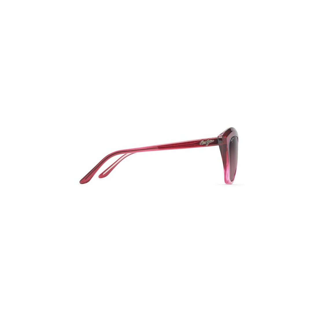 Maui Jim Lotus RS827-13F