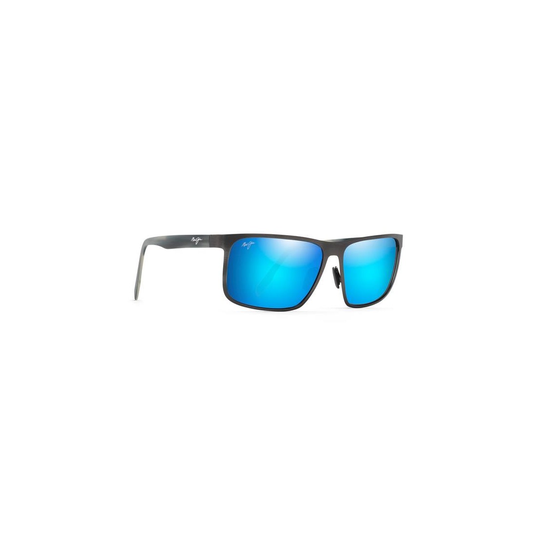 Maui Jim Wana B846-02C