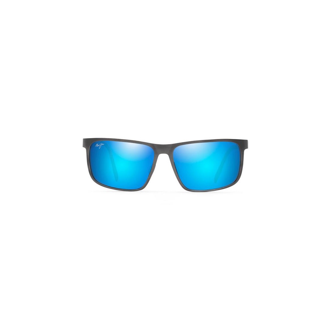 Maui Jim Wana B846-02C