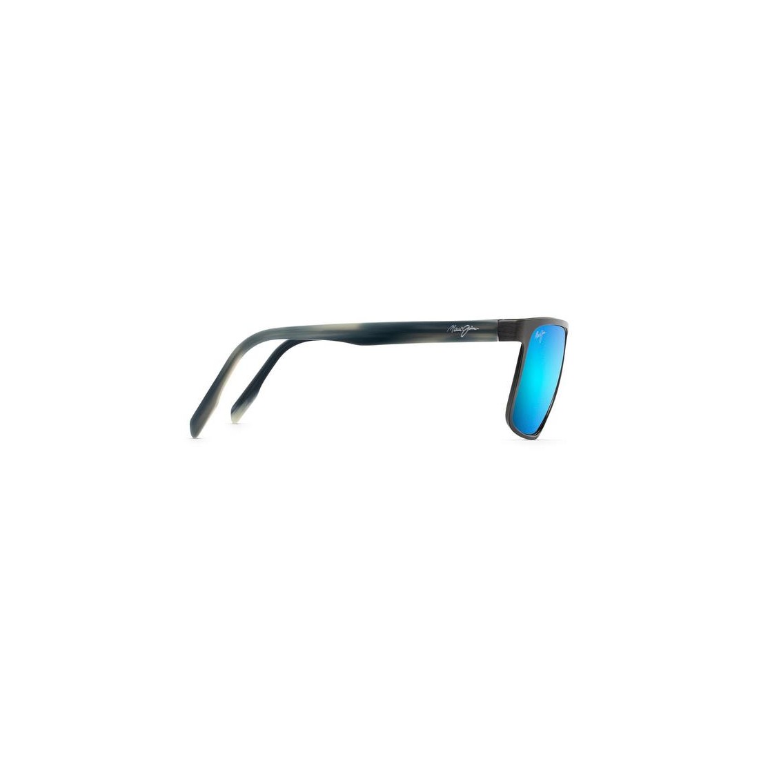 Maui Jim Wana B846-02C