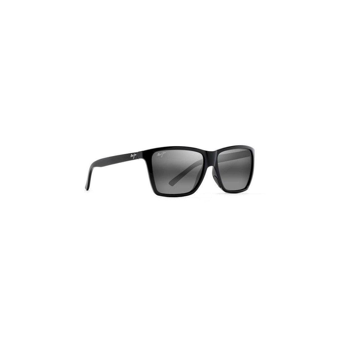 Maui Jim Cruzem 864-02