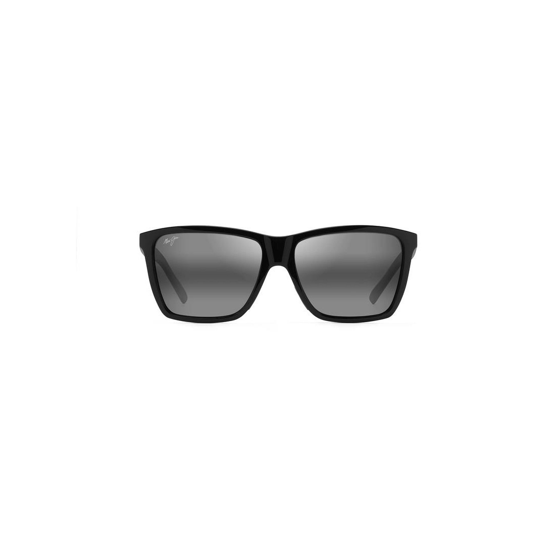 Maui Jim Cruzem 864-02
