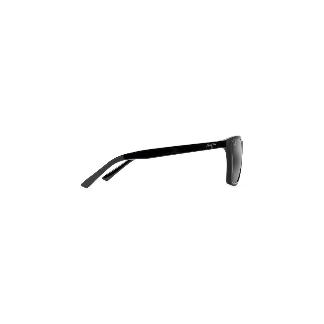 Maui Jim Cruzem 864-02