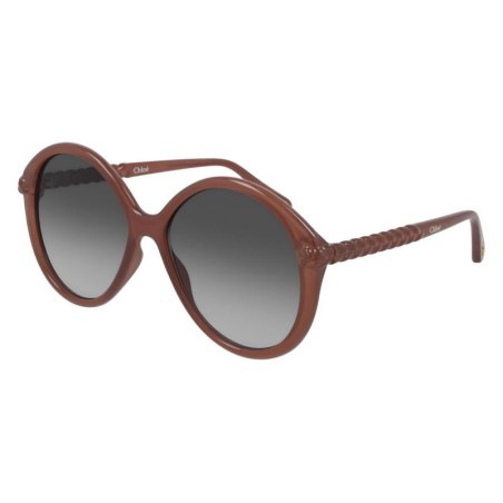 Chloé CH0002S 004 Chloé CH0002S 004
