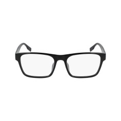 Converse CV5015 001 2