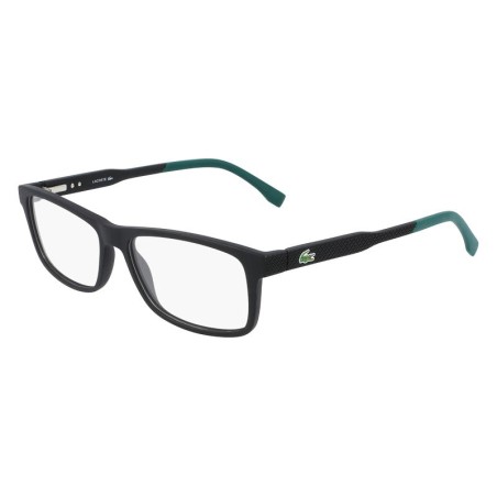 Lacoste L2876 001 Lacoste L2876 001