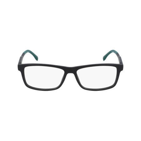 Lacoste L2876 001 Lacoste L2876 001