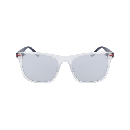 Converse CV504S REBOUND 970