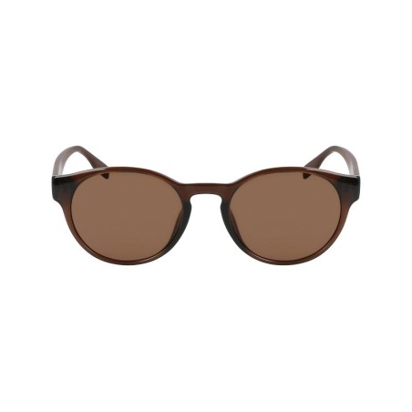 Converse CV509S MALDEN 201