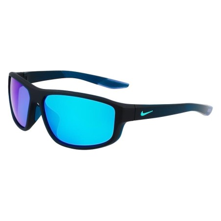 Nike BRAZEN FUEL M DJ0803 420 Nike BRAZEN FUEL M DJ0803 420