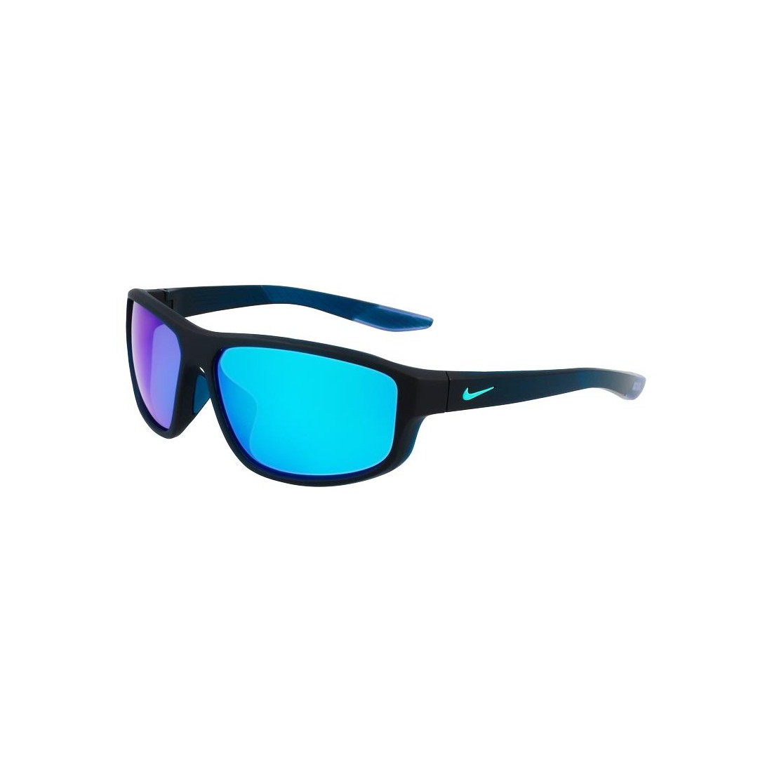 Nike BRAZEN FUEL M DJ0803 420