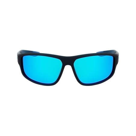 Nike BRAZEN FUEL M DJ0803 420 Nike BRAZEN FUEL M DJ0803 420