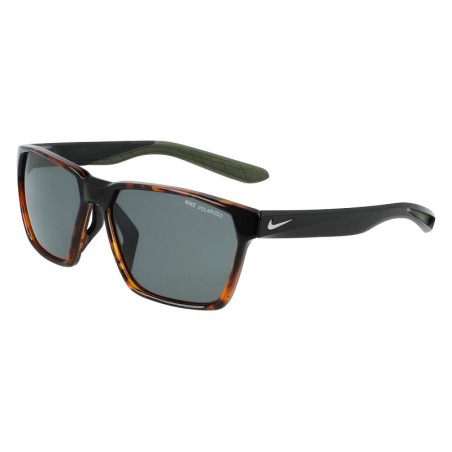 Nike MAVERICK S P DM0078 221 Nike MAVERICK S P DM0078 221