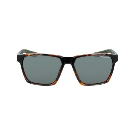 Nike MAVERICK S P DM0078 221 Nike MAVERICK S P DM0078 221