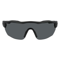 Nike SHOW X3 ELITE DJ2028 011 2