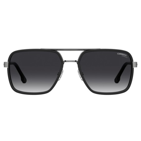 Carrera 256/S 85K(9O)