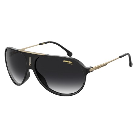Carrera HOT65 807(9O) Carrera HOT65 807(9O)