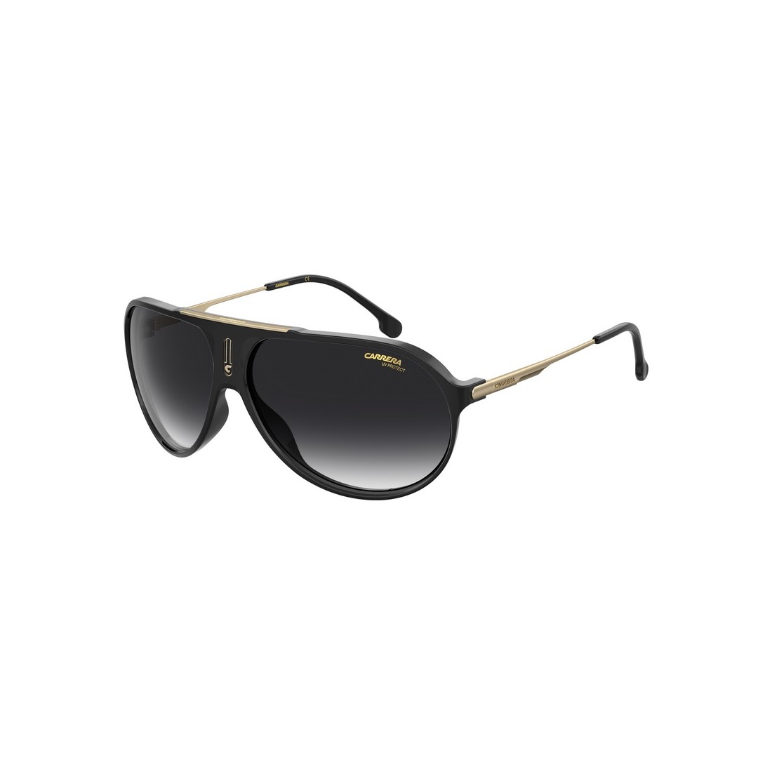 Carrera HOT65 807(9O)