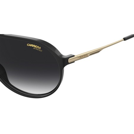 Carrera HOT65 807(9O) Carrera HOT65 807(9O)