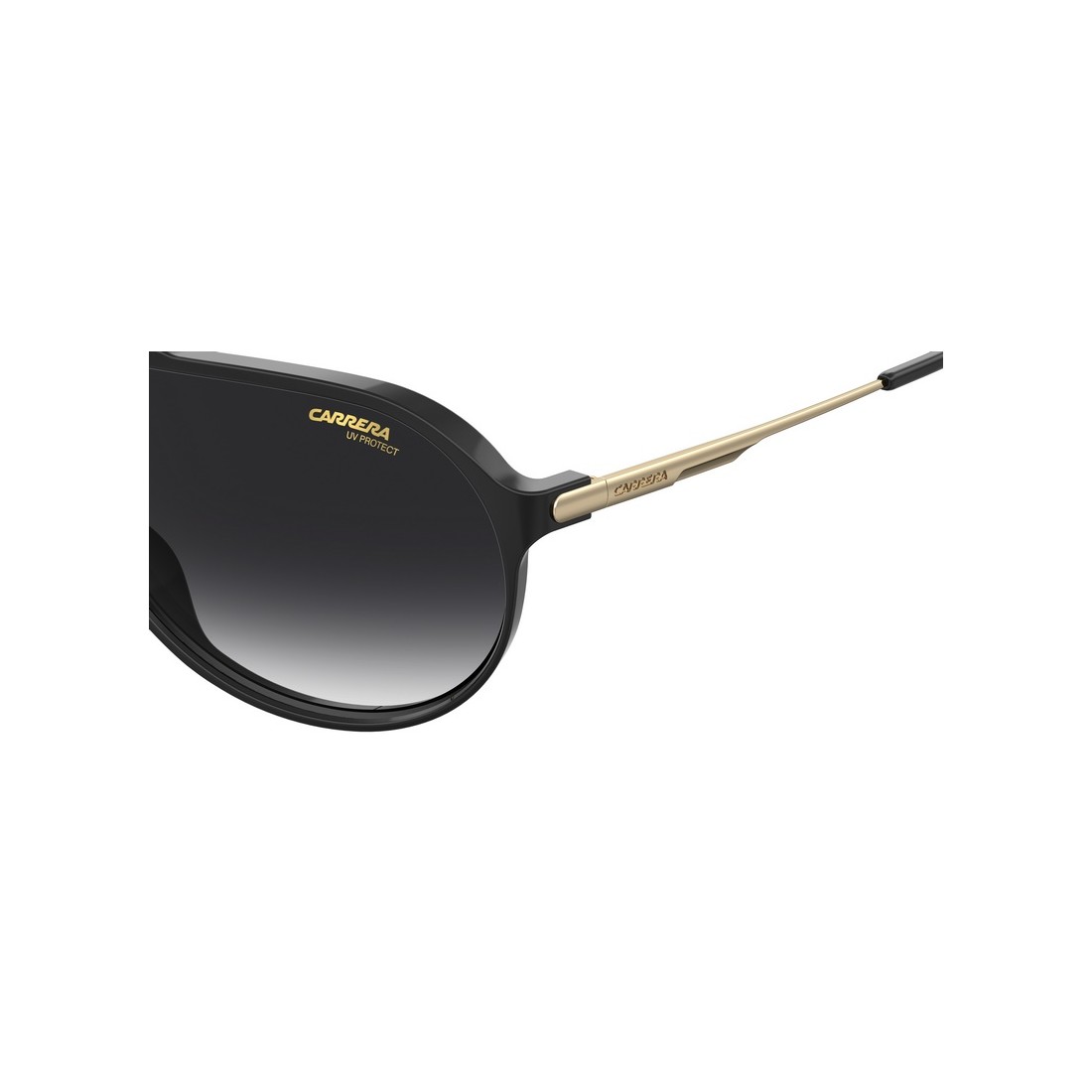 Carrera HOT65 807(9O)