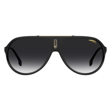 Carrera HOT65 807(9O) Carrera HOT65 807(9O)