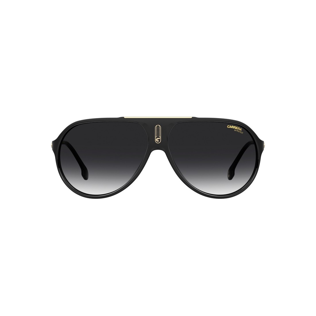 Carrera HOT65 807(9O)