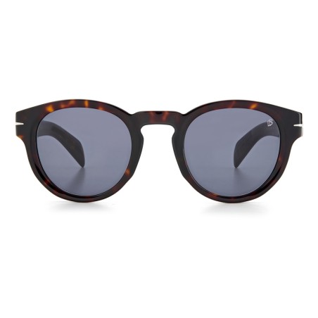 David Beckham DB 7041/S 086(IR)