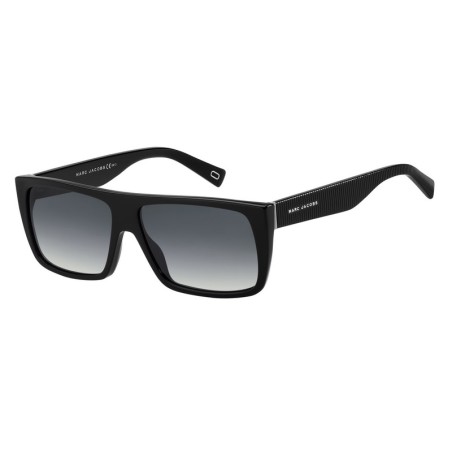Marc Jacobs MARC ICON 096/S 08A(9O) Marc Jacobs MARC ICON 096/S 08A(9O)