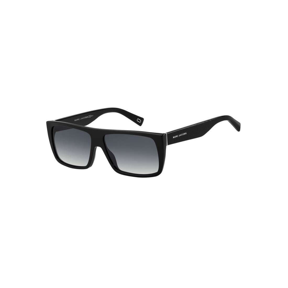 Marc Jacobs MARC ICON 096/S 08A(9O)