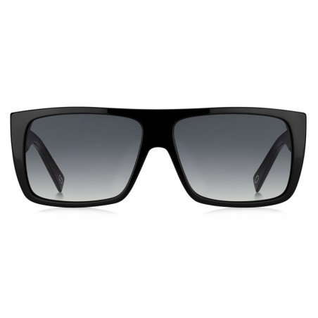 Marc Jacobs MARC ICON 096/S 08A(9O) Marc Jacobs MARC ICON 096/S 08A(9O)