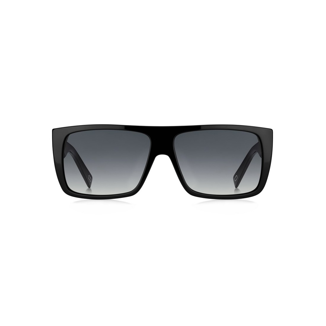 Marc Jacobs MARC ICON 096/S 08A(9O)