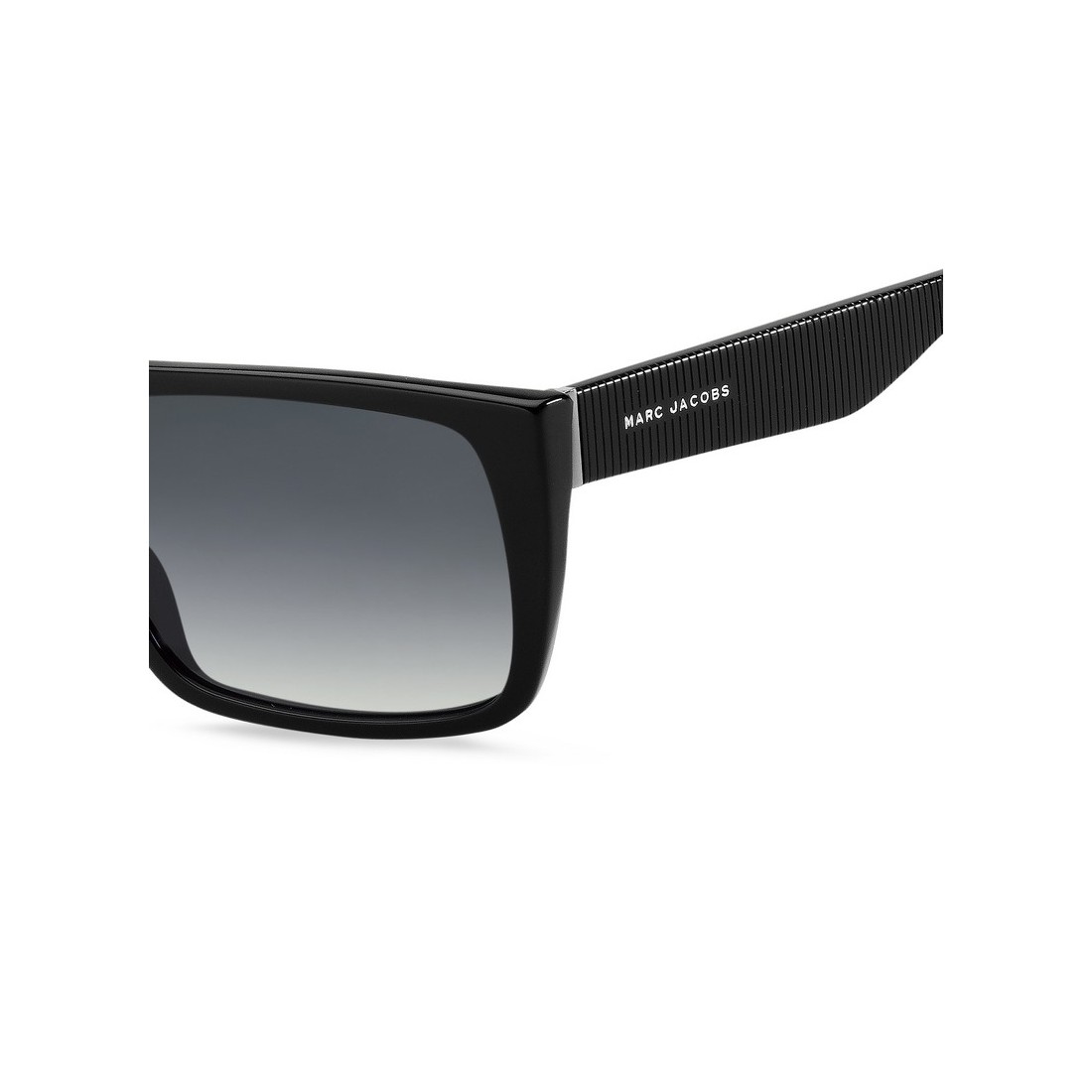 Marc Jacobs MARC ICON 096/S 08A(9O)