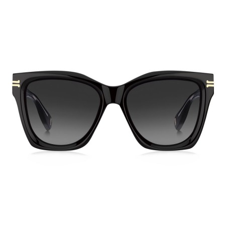 Marc Jacobs MJ 1000/S 807(9O)