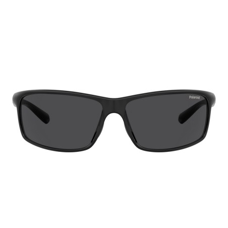 Polaroid Sport PLD 7036/S 807(M9)