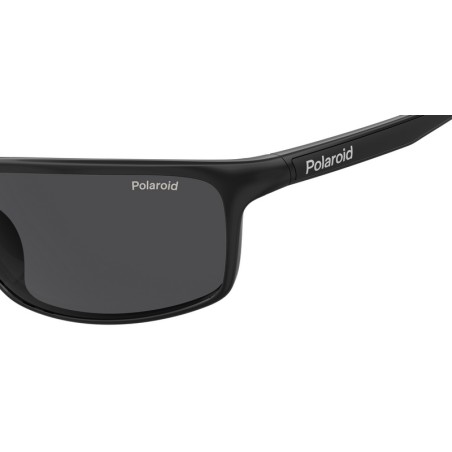 Polaroid Sport PLD 7036/S 807(M9)