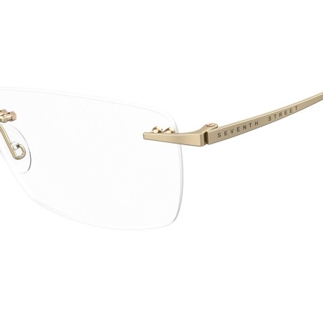 7Th Street 7A 077 J5G