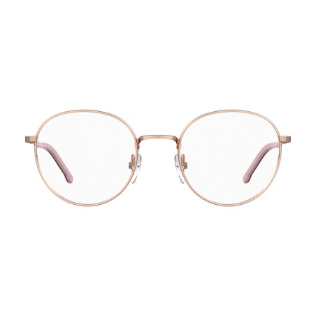 7Th Street S 315 NOA