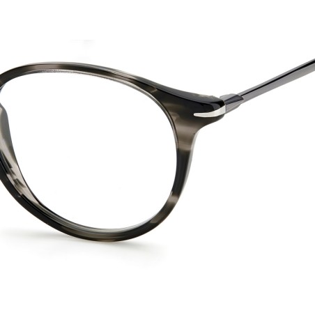 David Beckham DB 1049 2W8