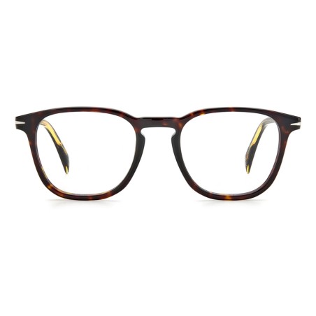 David Beckham DB 1050 086