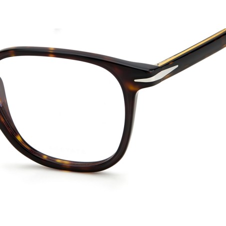 David Beckham DB 1050 086