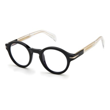 David Beckham DB 7051/BB 807