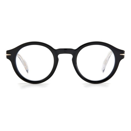 David Beckham DB 7051/BB 807