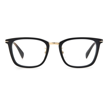 David Beckham DB 7060/F 2M2